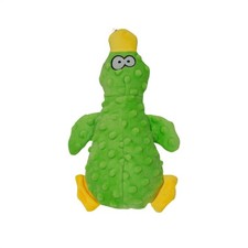 Jouet en Peluche Doux pour