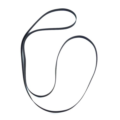 Denon courroie platine - denon,