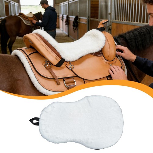 Tapis selle portable pour - tapis, de