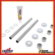 Kit Bras Yamaha Raptor 250 2008-2013 PWAAKY01000U#3