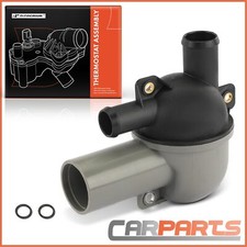 Boîtier De Distribution D'Eau Pour Mercruiser 350 377 MAG MPI Scorpion