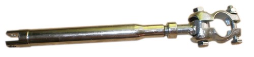 Steib side car barre - steib,, side-car,