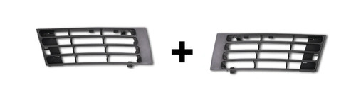Pour audi 1999 2001 2 - pour, a4