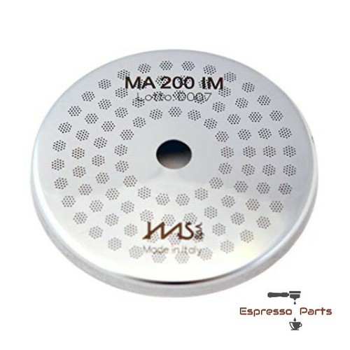 écran douche marzocco - Écran, la