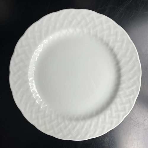 Bernardaud limoges vannerie - bernardaud,