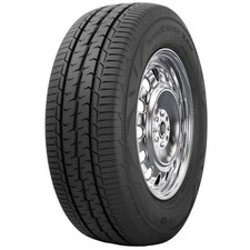 185/75 R14 102S Pneu Été TOYO NanoEnergy Van LCamion