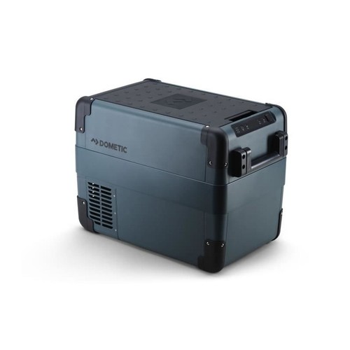 Glaciere électrique portable