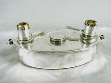 🇫🇷 ORFEVRE CHRISTOFLE