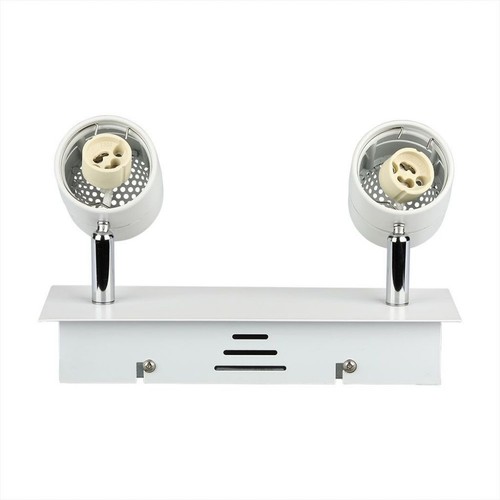 Projecteur led orientable - projecteur,