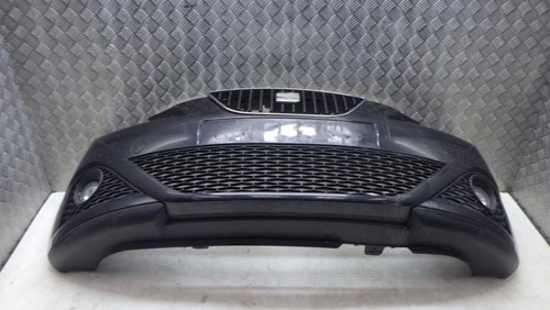 Pare choc avant - , seat