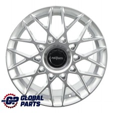 Rotiform BLQ-C Jante Légère