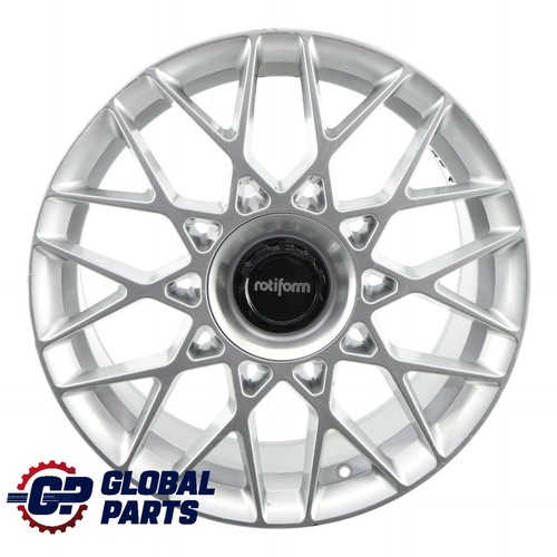 Rotiform blq jante - blq-c,
