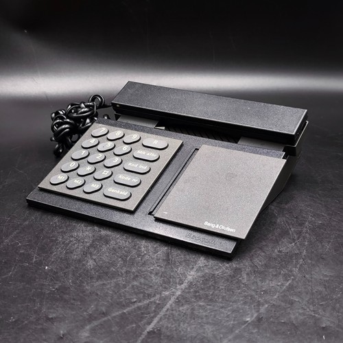 Bang olufsen beocom - olufsen, 600