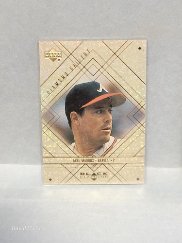 2000 black diamond - 2000,