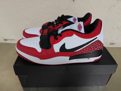 Jordan air legacy 312 - air,