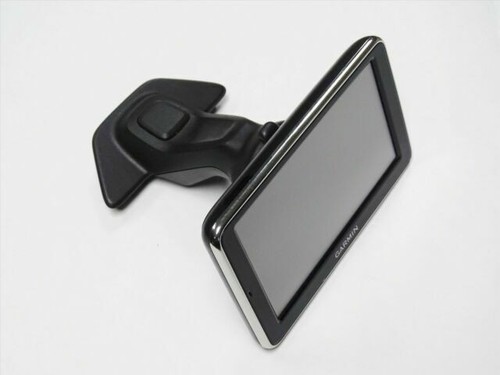 Gps garmin seat - ibiza, (2014)