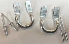 Land Rover Série 2 2a 3 Toile