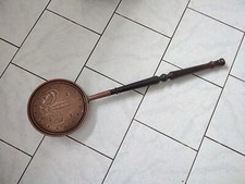 ⚜️ Ancienne Bassinoire