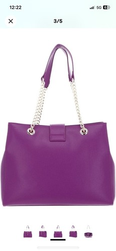 Valentino sac épaule - 💜valentino,