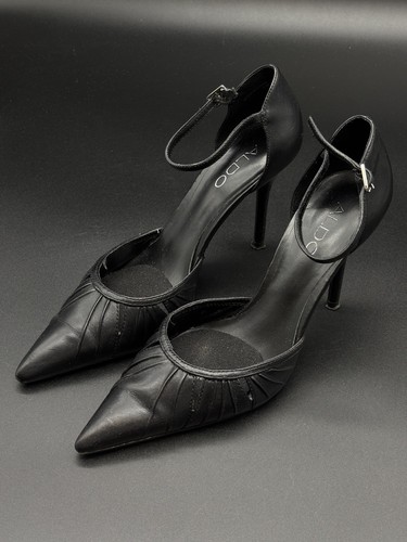 Chaussures aldo pour femmes - aldo,