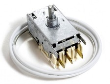 Thermostat réfrigérateur
