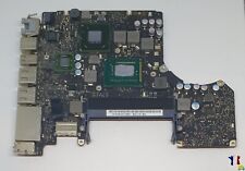 HS, pour Pièces - Carte Mère Apple Macbook Pro A1278 EMC 2554 - 820-3115-B