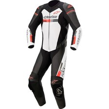 Alpinestars Moto Combi Cuir Gp