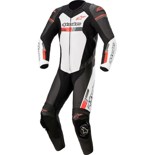 Alpinestars moto combi - combi, gp