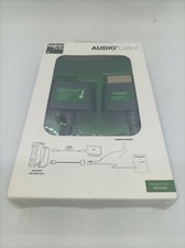 Adaptateur Audio Neuf Xbox 360