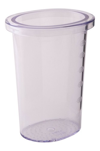 Moulinex pousseur presse - pousseur, presse-café