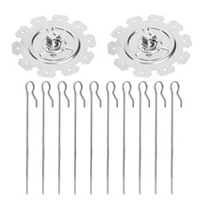 Rôtissoire En Acier