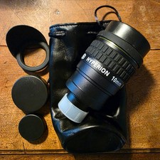 Oculaire télescope Hyperion