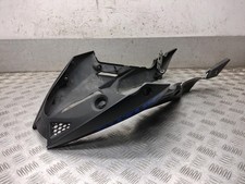 2019 SUZUKI GSX-S750 GSXS 750 Z AL9 V PIECE LOWER