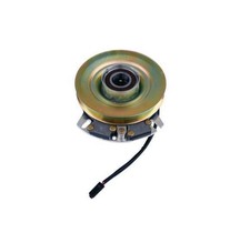 Embrayage Électromagnétique