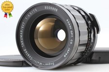 [Top MINT] Objectif Pentax SMC