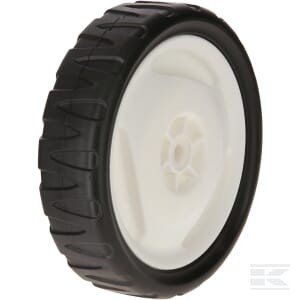 Honda 42710vh3851zb roue - honda,
