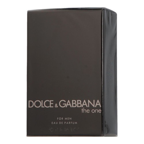 Dolce gabbana the - &,