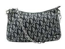SAC A MAIN CHRISTIAN DIOR