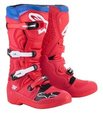 Bottes Alpinestars Tech 5