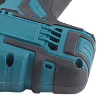  Scie Égoïne Électrique