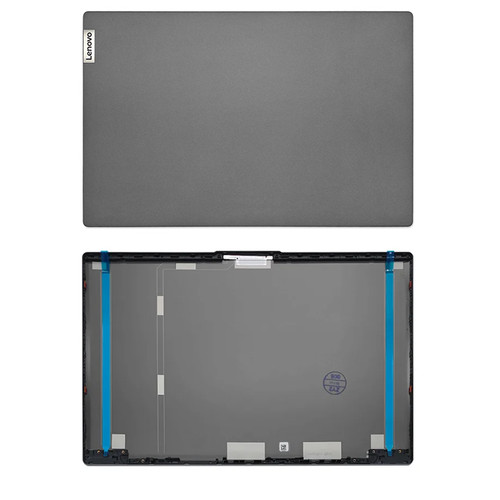 Pour lenovo ideapad 15iil05 - lenovo, 5