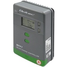5901878536613 qoltec solar - qoltec,