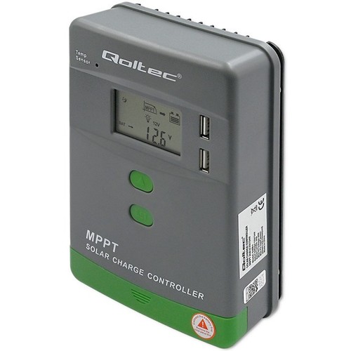 5901878536613 qoltec solar - qoltec,