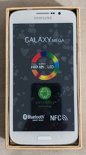 Unlocked original samsung - original,