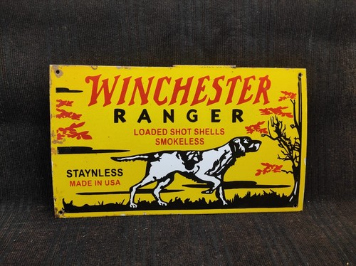 Plaque signalisation en - plaque,