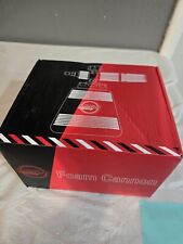 Tucool Racing Store Adjustable Foam Cannon For Karcher K Series K2K3K4K5K6K7...