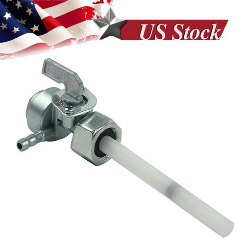 For hammerhead 150cc 250cc 150 - for,