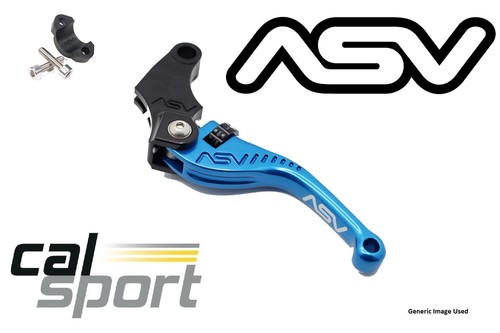 Asv bmw s1000rr 1000 2021 - bmw, s