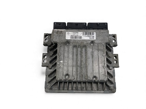 Ok641 renault boîtier - renault,