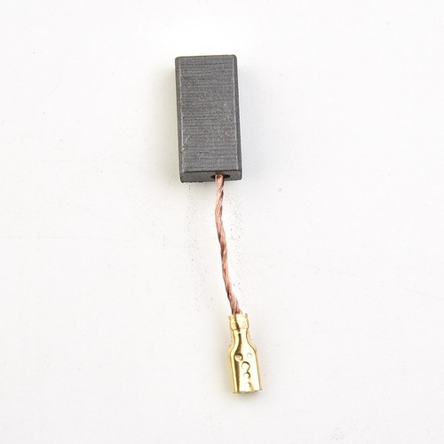 Pièces brosses carbone - 10,